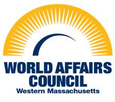WACAmerica's tweet photo. December Monthly is out! #WACA2017 Conference Recap; Council of the Month - Western Mass; Cover to Cover - Digital World War: https://t.co/jayoGaj3Wh https://t.co/7Zg1X02MD6