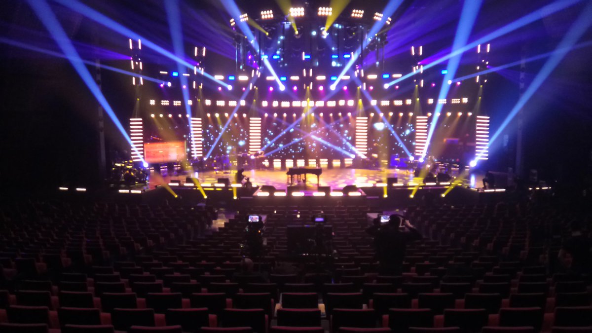 Tout le monde contre le cancer tweet media