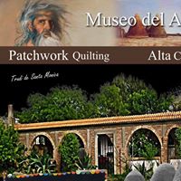 @NotiPortal <a href="/LaUASLP/">UASLP</a> <a href="/codigosanluisi/">Código San Luis</a> @SLP_Estado @JMCarrerasGob <a href="/JuditGuerreroL/">Judit Guerrero</a> 
<a href="/SAMA_Zac/">Secretaría del Agua y Medio Ambiente</a>  <a href="/Potosinos_slp/">Jorge Armendariz</a> @potosinosexpres <a href="/ElHeraldoSLP/">El Heraldo SLP</a> <a href="/pulso_mx/">Pulso Online</a> 
GOBIERNOS AGREDE EMPRESARIOS MAS LAS MAFIAS NO MATERIAS PRIMAS FAYUCA MORDIDA FOX, no salarios nadie gasta,sequia  al campo NO PRODUCCION