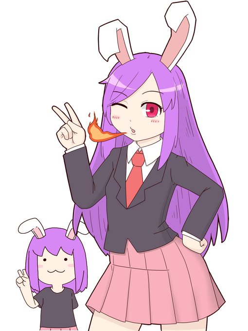 Hsi姉貴のtwitterイラスト検索結果 古い順 Hsi姉貴のtwitterイラスト検索結果 古い順