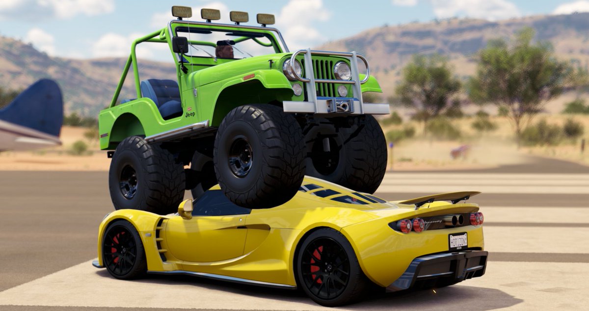 forza horizon 3 car mods forza horizon 3 car mods