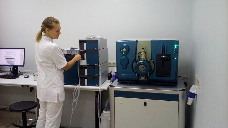 ростовский референтный центр россельхознадзора. ростовский референтный центр. россельхознадзор референтный центр ростов на дону. россельхознадзор референтный центр ростов на дону. ростовский референтный центр россельхознадзора.