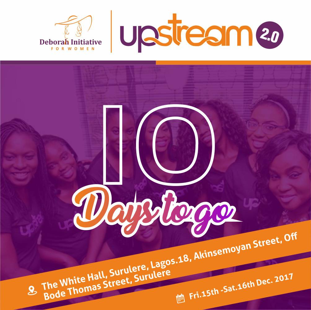 deborahwomen's tweet photo. In 10 days...
Heaven will kiss Earth
Worship and Faith will produce Obedience and Sacrifice
Things will become CLEAR
Diverse kinds of healing and the righteous work of the precious Holy Spirit will take place
Are you READY?!
Register now at https://t.co/V7Yk5cJ71v
#UPSTREAM2017 https://t.co/xXV9RYYXW1