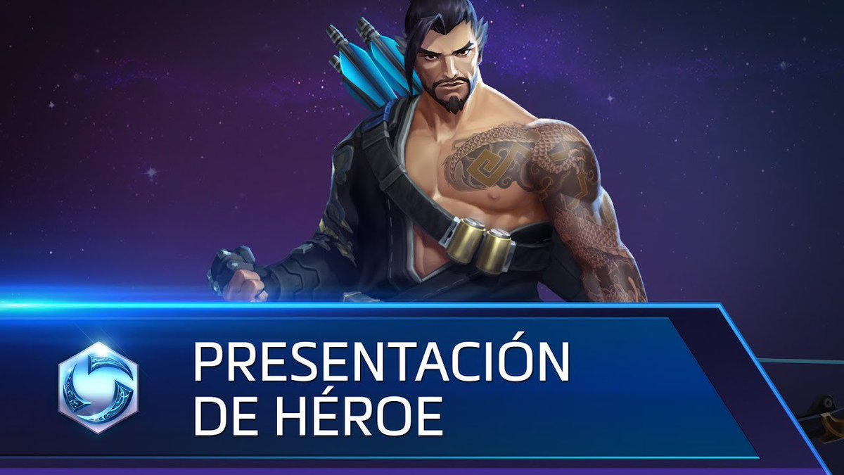 Ankhar tweet media