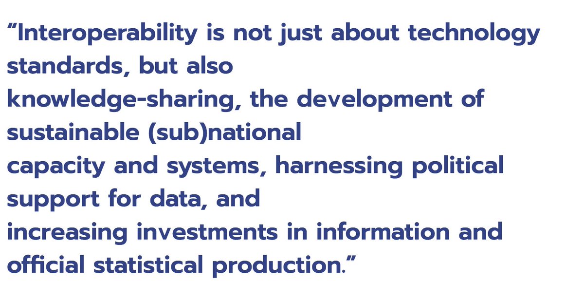 Open Data Watch tweet media