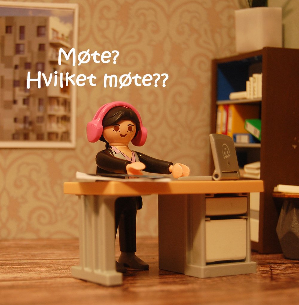 KontorLiv's tweet photo. 5 nyttige tips til deg som ikke er forberedt til møte https://t.co/GsuokoKpEM #gratis #tips #coaching #kontor #jobb #overlev #hverdagen https://t.co/jZovuYKlnu