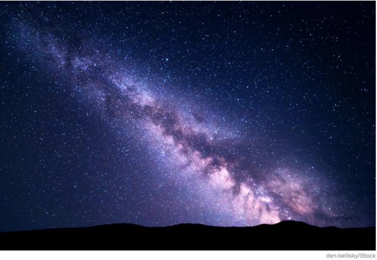 Brian Greene tweet media