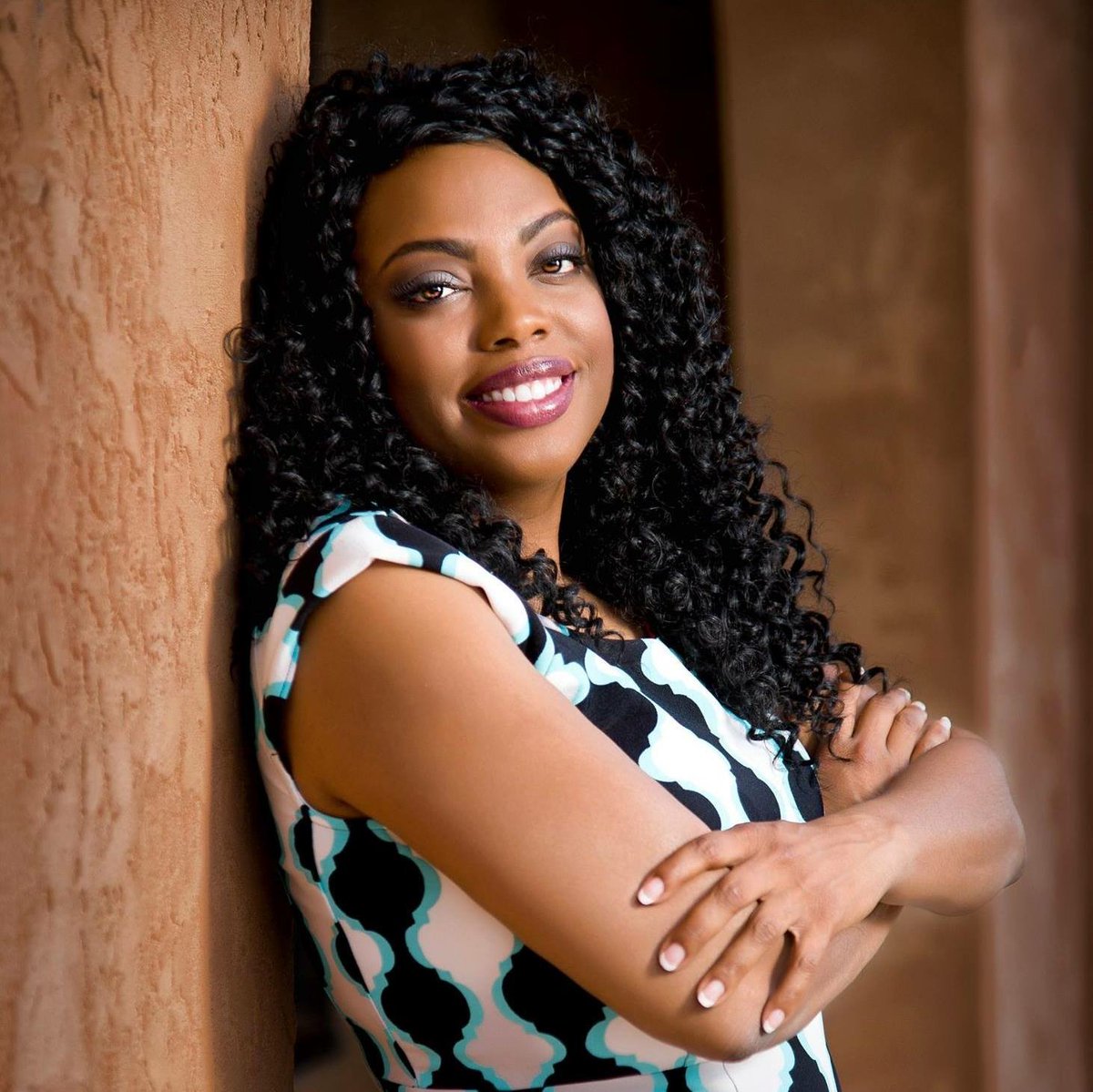 MosHeroes's tweet photo. Mo’s Positive MOment of Truth

If you want it, you have to go for it!

Know the requirements, break down the goals, ask for help and be willing to take constructive advice.  No one is in the business of wanting to see you fail. https://t.co/r3uWOkivpz