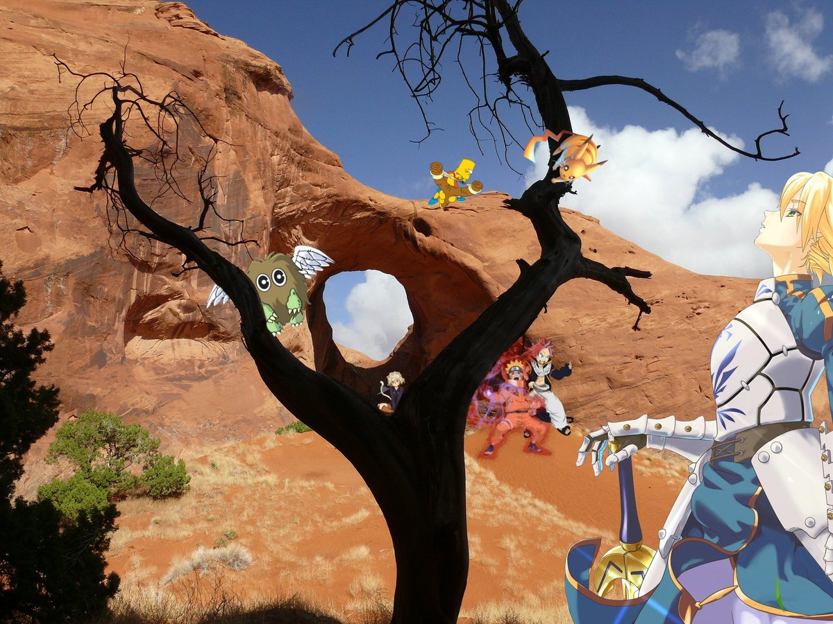 Remis par là tweet media