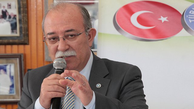 KONCUK: TÜM İSTİHDAM MODELLERİ GÜVENCELİ ÇALIŞMAYA DÖNÜŞTÜRÜLMELİDİR
turkegitimsen.org.tr/icerik_goster.…