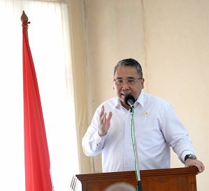 nanangsusanto28's tweet photo. MendesPDTT @EkoSandjojo  #PRUKADES Akan Jadi LEDAKAN EKONOMI BARU #RuralEKOnomics  @jokowi @KemenDesa @KemenkeuRI @KemnakerRI @tppindonesia https://t.co/OW9tWN2izG