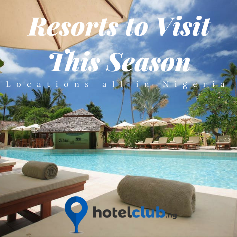 HotelClubNG1's tweet photo. This week we will be sharing with you some beautiful resorts across Nigeria. 
Travel doesn't have to be expensive, you can have the best Christmas holiday in Nigeria. Make memorable experiences by booking these resorts with us. 
#hotelclubng #hotelclub #resorts #resortsinnigeria https://t.co/bhujTb4EPz