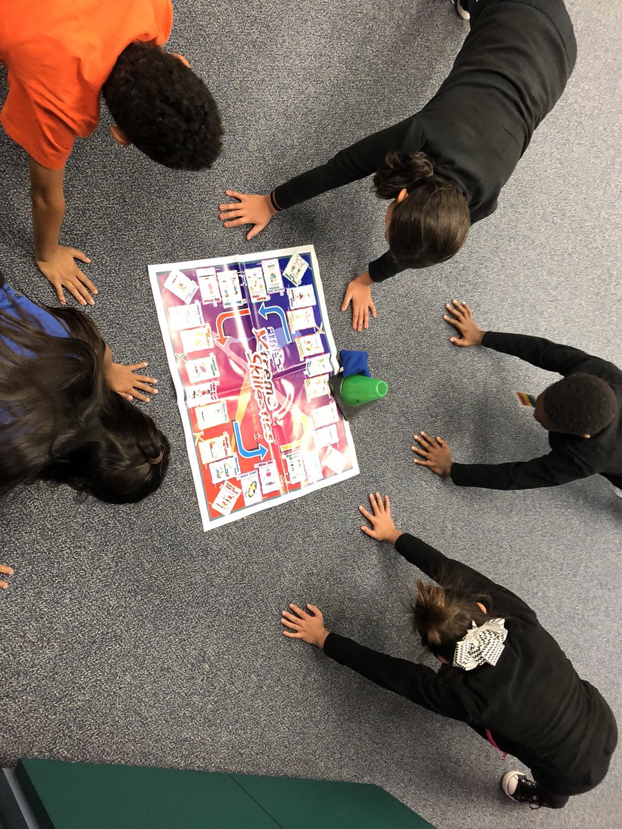 obrian_y's tweet photo. XTREME FITZONE TIME!!! #christielearns #healthyzoneschool https://t.co/AfYTifVolc