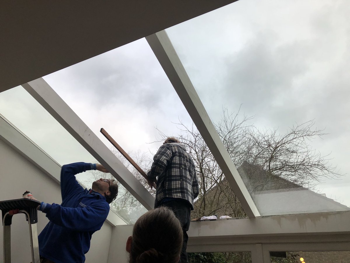 Bron: Glasservice vd Kroft