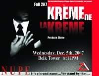 ItsCobb's tweet image. Probate pub sure has come a long way since my mans Durelle dropped this heat 10 years ago. #ZD #KDLK #Fall07