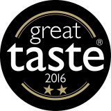 GarlicUK's tweet photo. Black Garlic .. https://t.co/WnaQShjIiq

#blackgarlic #stockingfiller #christams #secretsanter #homecook #ukproduced #garliclovers https://t.co/TUX4QoFlwF