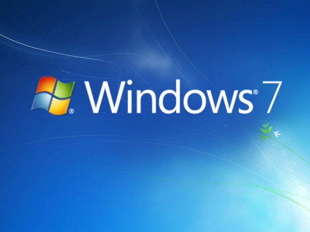 WindowsLove_de's tweet photo. #Windows #Update unter #Windows 7 meldet Fehlercode: 80248015
Lesen: https://t.co/VMMo2GjYBk
(#Fehlercode:80248015 #Windows7) https://t.co/JtwtOEgHab