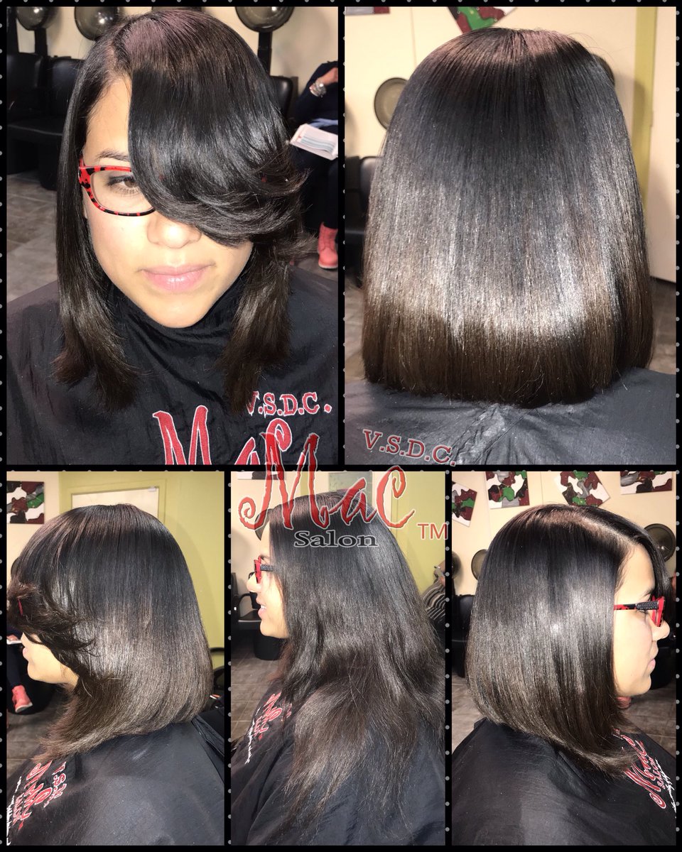 machair2003's tweet photo. Long Bob Haircut #macvsdcsalon #blessedhands #hair #happyclient #macvsdc #haircut #bob #boblife #longbob #cuts #straighthair #ilovehair #greathair #thebestinthedmv #newlook #newhair #ilovehaircuts #bobcut #thecutlife #goodhairday #dmv #bowiemd #mitchellvillerd #dmvhair https://t.co/VoN9DgZBqq