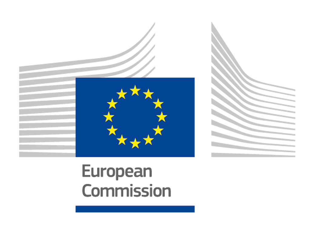 TaxJusticeNet's tweet photo. OUR REACTION to the EU's new tax haven blacklist announced today>>> 

A missed opportunity for leadership:

“the list appears to be...a politically led list, that includes only the economically weak and politically unconnected"

https://t.co/kQ8zZHUP2q https://t.co/BGC8xzUXFC