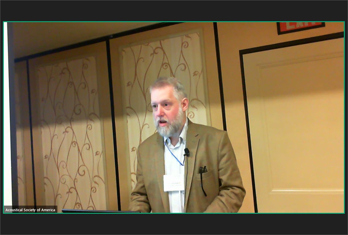 Polytec Ltd tweet media