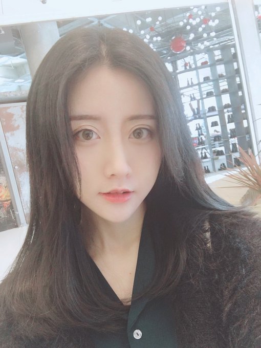 Twitterのコスプレ画像49