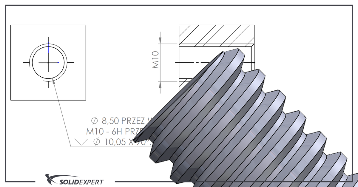 Rysunektechniczny Hashtag On Twitter