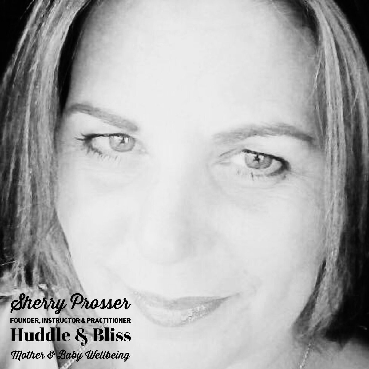 It’s #InternationalVolunteerDay pls give us a #follow <a href="/3MumsDo/">3MumsDo</a> Jan we r volunteering for a week <a href="/AmaGharNepal/">Ama Foundation</a> Orphanage in #Godavari #3MumsDo #Nepal