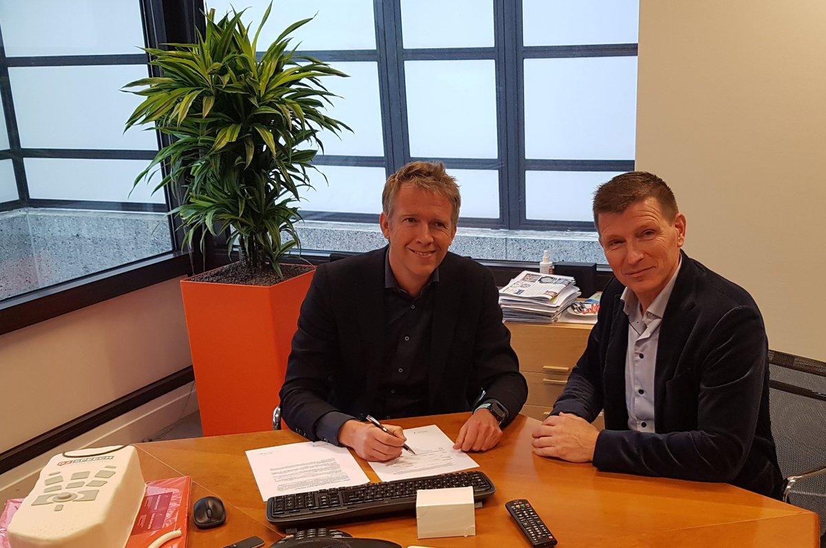 Glenn Engelen (@Gengelen) | Twitter