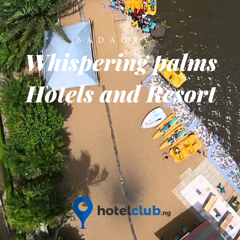HotelClubNG1's tweet photo. Whispering palms has a mini museum where relics of the inglorious history of slave trade of the past centuries are on display. The restaurant serves variety of delicious meals. It also has a spacious sporting facility where you can play tennis, volleyball, football, swim and more https://t.co/4rkGV9z1WB