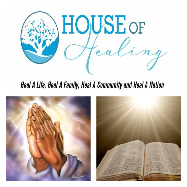 hohdmv's tweet photo. Prayer and Bible Study is tonight!!! Join us from 7-9pm...we start and end on time!! Come for a time of PRAYER and TEACHING of His Word. Tag somebody and invite them!!!
Address:
331 15th Street, NE
Washington, DC. 20002
#HOHDMV https://t.co/6Bq6AVwbm0