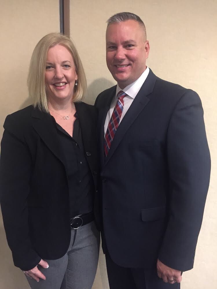 Jeff Sinclair, a disabled <a href="/USArmy/">U.S. Army</a> Combat #Veteran and #Sunrun Training Manager, tells <a href="/PressClubDC/">National Press Club</a> “If the price of #solar panels increase, and demand decreases, thousands of #vets could lose their #jobs.” <a href="/SEIA/">Solar and Storage Industry</a> #SaveSolarJobs