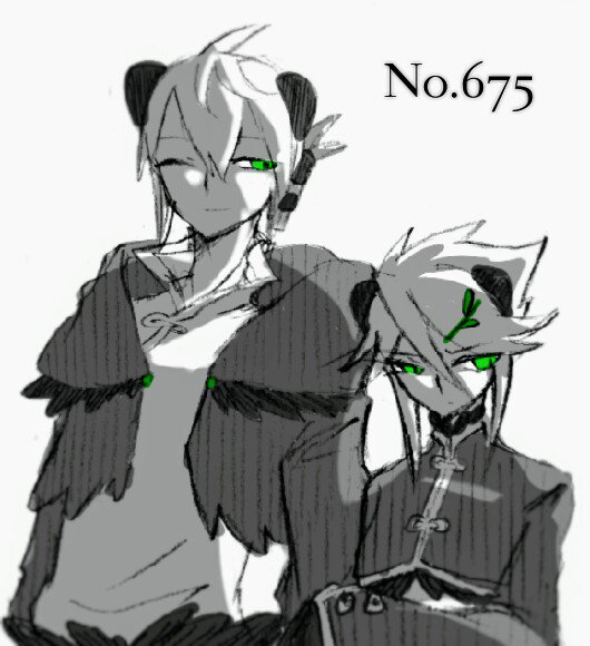 ゴロンダのtwitterイラスト検索結果