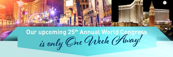 A4MEvents's tweet photo. If you have not yet registered for our biggest event of the year, be sure to secure your spot TODAY, as availability is limited! https://t.co/fRAoD5iVxl https://t.co/hmsn0D8gwJ