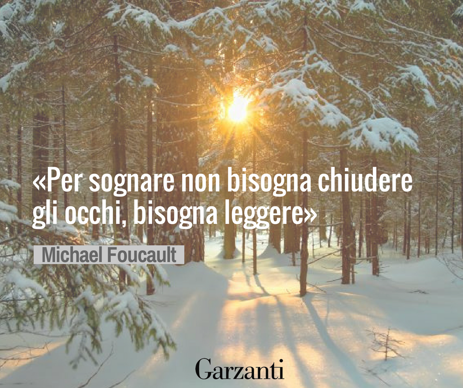 garzantilibri's tweet photo. Buona domenica e buone letture! https://t.co/7keU3sEsGO