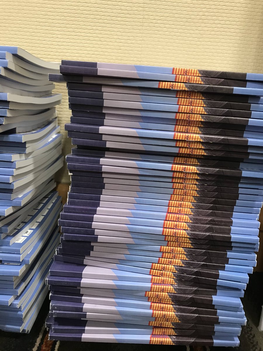 Teen Cancer America (@teencancerusa) on Twitter photo It’s official the doors are open & programs for the #AYAglobalcancer 2017 Congress are ready! #TYACancer #AYAcancer <a href="/TeenCancerUSA/">Teen Cancer America</a> <a href="/TeenageCancer/">Teenage Cancer Trust</a> <a href="/CanTeenAus/">Canteen Australia</a> <a href="/heycriticalmass/">Critical Mass</a> It’s official the doors are open & programs for the #AYAglobalcancer 2017 Congress are ready! #TYACancer #AYAcancer <a href="/TeenCancerUSA/">Teen Cancer America</a> <a href="/TeenageCancer/">Teenage Cancer Trust</a> <a href="/CanTeenAus/">Canteen Australia</a> <a href="/heycriticalmass/">Critical Mass</a>