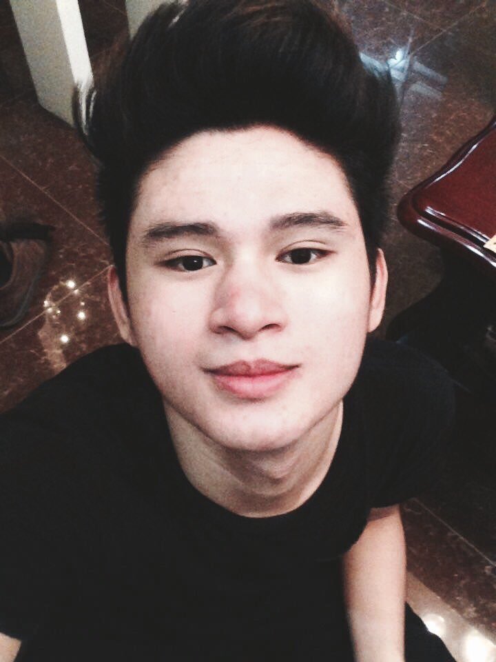 Gwapo Club ( GwapoClub) Twitter