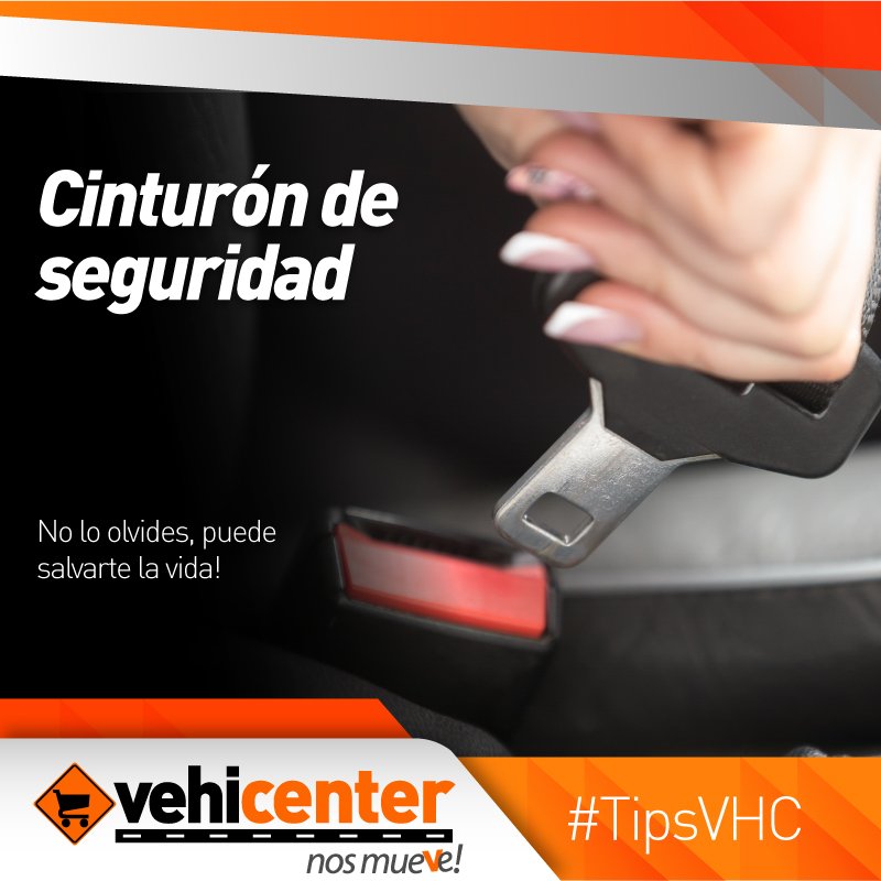 VEHICENTER tweet media
