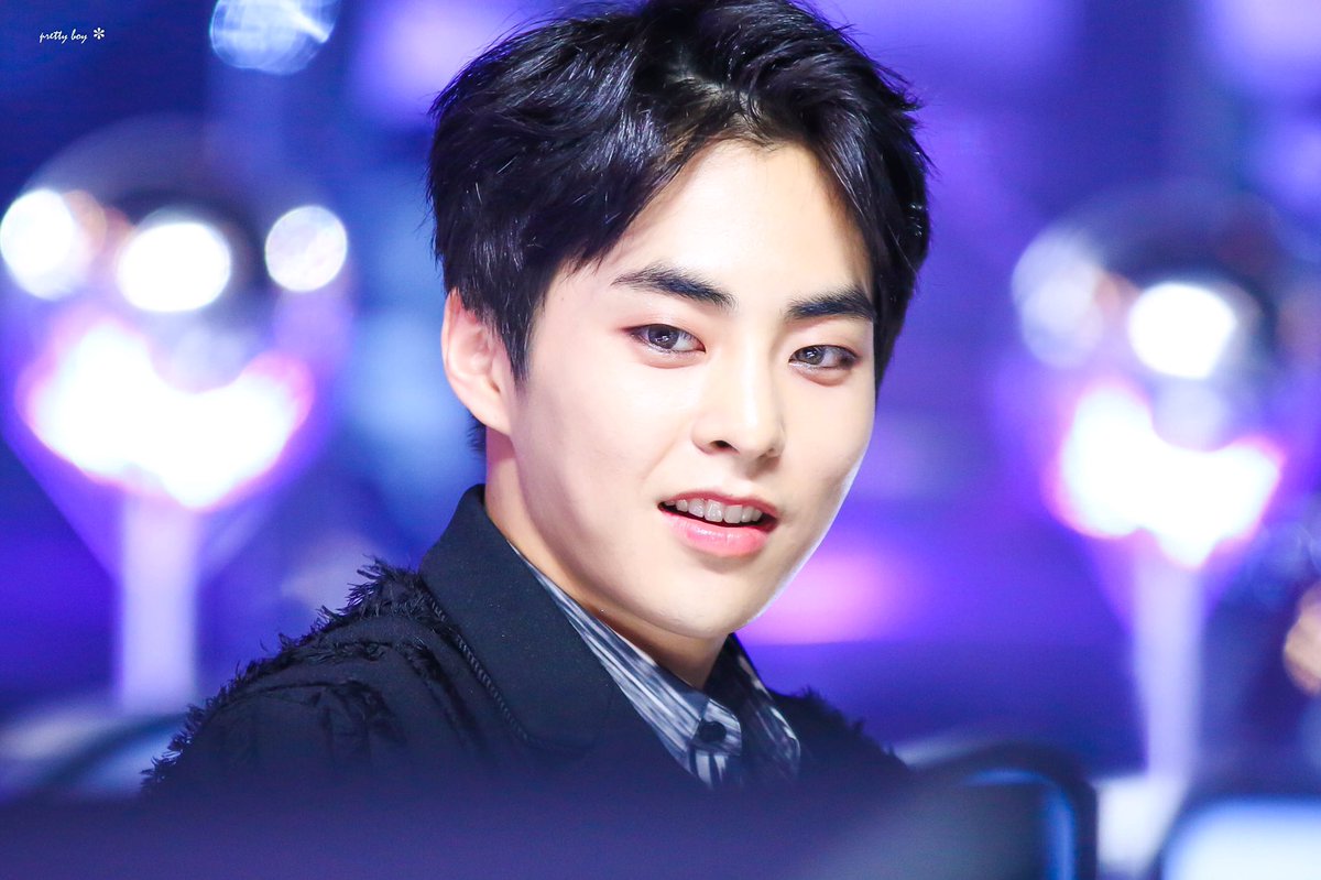 171202 MMA ⭐️ #xiumin #시우민
cfile21.uf.tistory.com/original/99F49…
cfile8.uf.tistory.com/original/993FF…