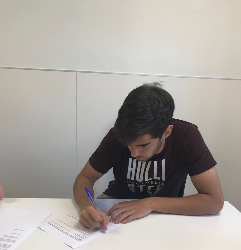 Parri Group tweet media