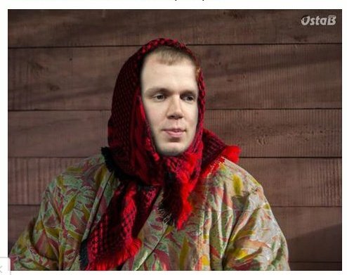 За два года суды вынесли лишь 18 приговоров по топ-чиновникам, - НАБУ - Цензор.НЕТ 1999