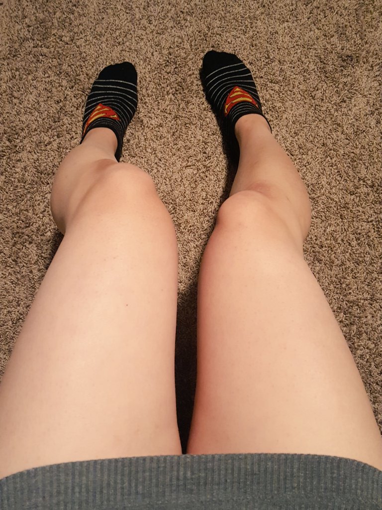 Reetweet yap dm ye gel