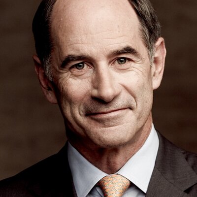 Coming up 11:30:   @RogerLMartin joins @_MarkSutcliffe live:   Listen: bit.ly/1uwtdOs https://t.co/NlhyZRhWsb