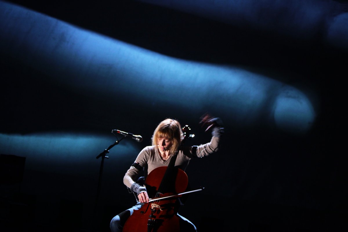 TodoroffTodor's tweet photo. Delighted to perform https://t.co/QmrVpnWvuB on December 7 at The Baltic Sea Cultural Centre in #Gdansk #Poland in the series of concerts "New Music in the Old Town Hall" https://t.co/YJ3ANCL5eg https://t.co/0WJAgdyVWV