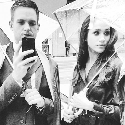 hellobrolly tweet picture