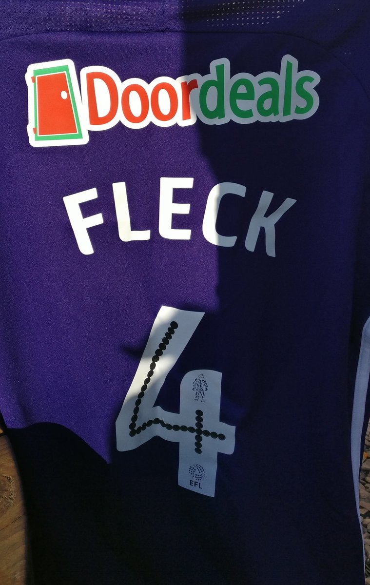 Sherburnblade's tweet image. @xLauren10Tx Guess who&apos;s just found out for his birthday (yesterday) he&apos;s going to be a mascot for the Sunderland match on boxing day, and who his favourite player is? #easyquestions #twitterblades