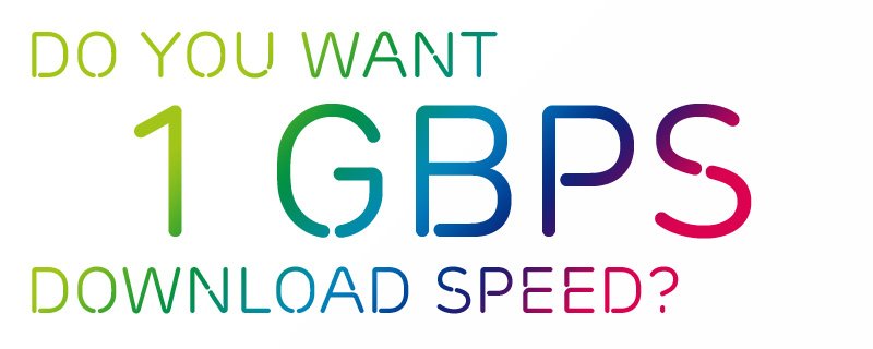 EricssonNetwork's tweet photo. BREAKING NEWS: @ericsson &amp; @TMobile first in the world to demo 1Gbps in unlicensed spectrum - using 12-layer Licensed Assisted Access! https://t.co/yVOdHK2Zh7 https://t.co/N6CU5wMjRl