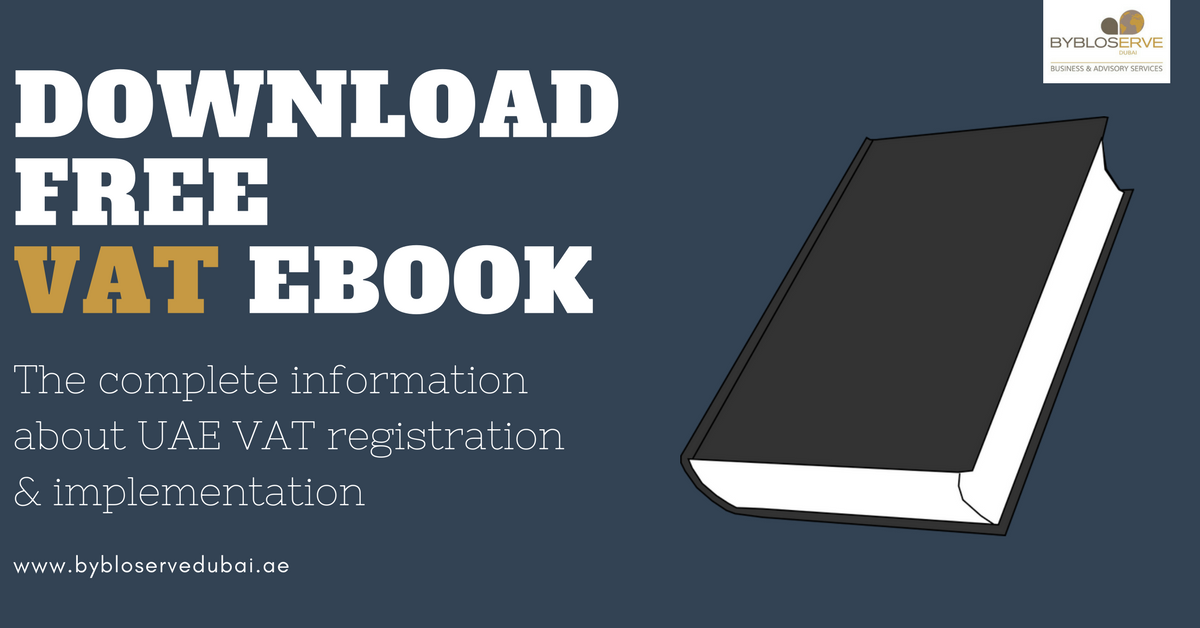 download handbuch validierung