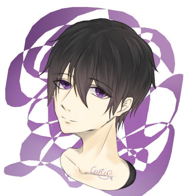 背景困ったのtwitterイラスト検索結果