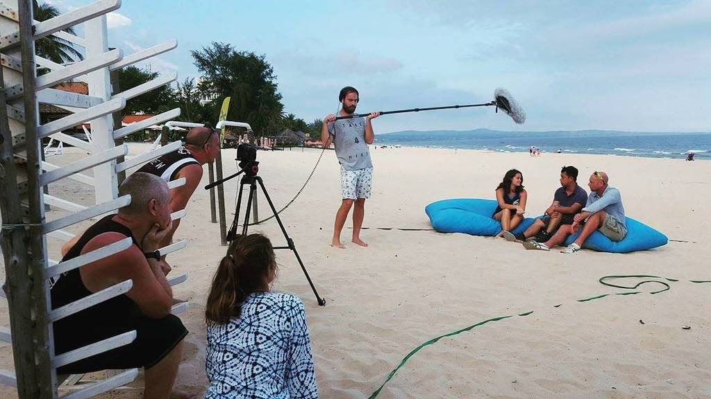 KTAsportsevents's tweet photo. Ktamedia Team lifestyle #drone #strike #interview #watersports #c2sky #kiteboarding #kta #kite #followme #instafollowme #instagood #action #freestyle #watersport #travel #love #shutta #extreme #f4f #instalikes #photooftheday #sport #beachlife #oceans #te… https://t.co/uOSyb0Fi6M https://t.co/pLUhx2X6Uh