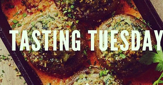 Carrabbas EBrunswick tweet media